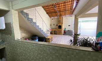 Imagem 6: CASA RESIDENCIAL em VOLTA REDONDA - RJ, VOLTA GRANDE