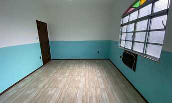 Imagem: SALA COMERCIAL em VOLTA REDONDA - RJ, SESSENTA