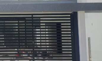 Imagem: CASA RESIDENCIAL em VOLTA REDONDA - RJ