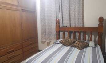 Imagem 5: CASA RESIDENCIAL em VOLTA REDONDA - RJ, SIDERLÂNDIA