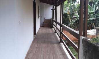 Imagem 4: CASA RESIDENCIAL em VOLTA REDONDA - RJ, SIDERLÂNDIA