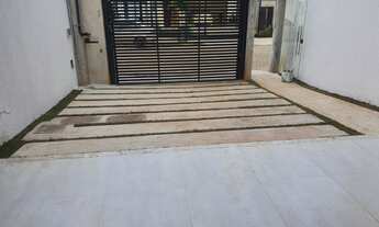 Imagem 4: CASA RESIDENCIAL em VOLTA REDONDA - RJ, JARDIM PROVENCE I