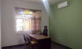 Imagem: SALA COMERCIAL em VOLTA REDONDA - RJ, SESSENTA