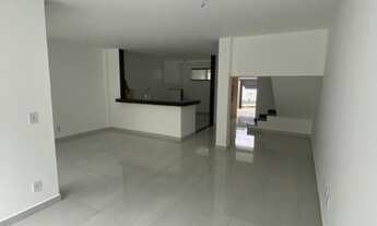 Imagem: CASA RESIDENCIAL em VOLTA REDONDA - RJ