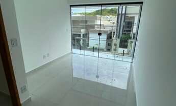 Imagem 6: CASA RESIDENCIAL em VOLTA REDONDA - RJ, JARDIM BELVEDERE