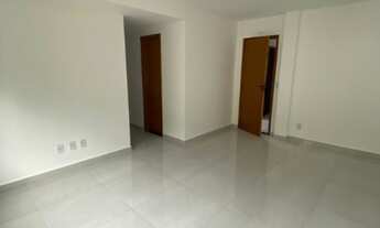 Imagem 5: CASA RESIDENCIAL em VOLTA REDONDA - RJ, JARDIM BELVEDERE