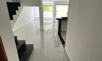 Imagem 2: CASA RESIDENCIAL em VOLTA REDONDA - RJ, JARDIM BELVEDERE