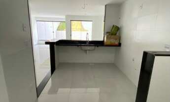 Imagem 3: CASA RESIDENCIAL em VOLTA REDONDA - RJ, JARDIM BELVEDERE