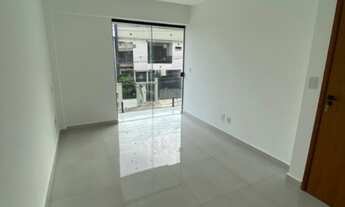 Imagem 4: CASA RESIDENCIAL em VOLTA REDONDA - RJ, JARDIM BELVEDERE