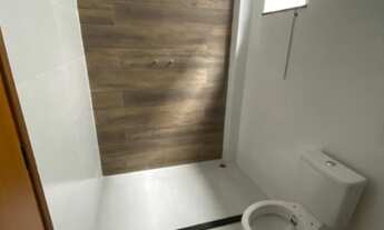 Imagem 7: CASA RESIDENCIAL em VOLTA REDONDA - RJ, JARDIM BELVEDERE