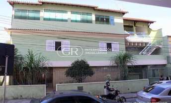 Imagem 2: CASA RESIDENCIAL em BARRA DO PIRAÍ - RJ, CENTRO