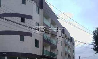 Imagem: APARTAMENTO RESIDENCIAL em Pinheiral - RJ
