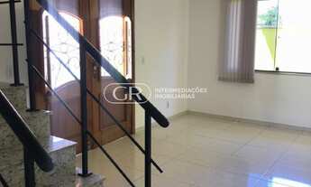 Imagem: Casa em Resende