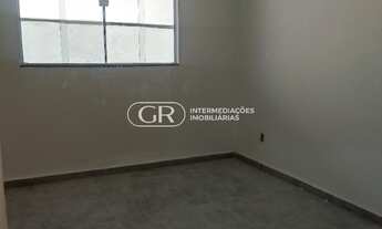 Imagem 7: CASA RESIDENCIAL em PINHEIRAL - RJ, Jardim Real