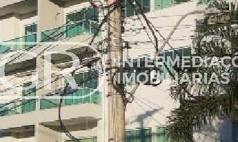 Imagem 2: APARTAMENTO RESIDENCIAL em VOLTA REDONDA - RJ, MORADA DA COLINA