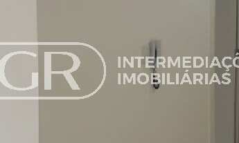 Imagem: APARTAMENTO RESIDENCIAL em VOLTA REDONDA