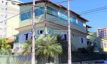 Imagem: CASA RESIDENCIAL em BARRA DO PIRAÍ - RJ