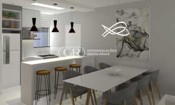 Imagem 3: CASA RESIDENCIAL em PINHEIRAL - RJ, Vale do Sol