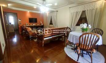 Imagem: CASA RESIDENCIAL em PINHEIRAL - RJ, Vale