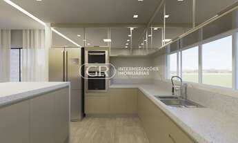 Imagem 3: CASA RESIDENCIAL em Pinheiral - RJ, Vale o Sol