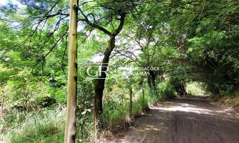 Imagem 5: TERRENO RURAL em PINHEIRAL - RJ, KM 2