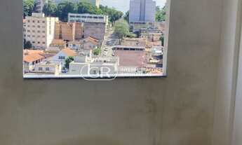 Imagem 4: APARTAMENTO RESIDENCIAL em VOLTA REDONDA - RJ, SÃO JOÃO