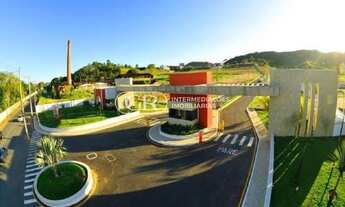 Imagem 2: CASA RESIDENCIAL em Pinheiral - RJ, Condomínio Por do Sol