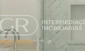 Imagem 5: CASA RESIDENCIAL em PINHEIRAL - RJ, Vale do Sol