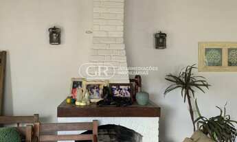 Imagem 5: Casa de Alto Padrão em Barra do Piraí