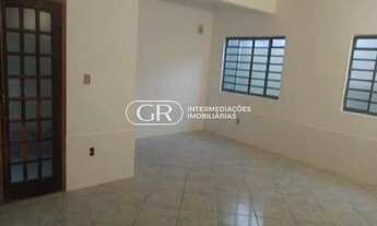Imagem 3: CASA RESIDENCIAL em Pinheiral - RJ, Vale do Sol