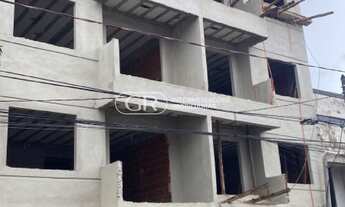 Imagem: APARTAMENTO RESIDENCIAL em VOLTA REDONDA