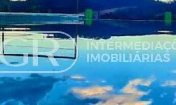 Imagem: Reserva do Valle Residencial Club 2