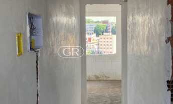 Imagem 7: APARTAMENTO RESIDENCIAL em VOLTA REDONDA - RJ, SÃO JOÃO