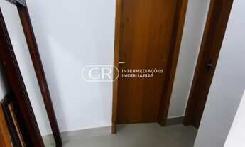 Imagem 4: CASA RESIDENCIAL em PINHEIRAL - RJ, Jardim Real