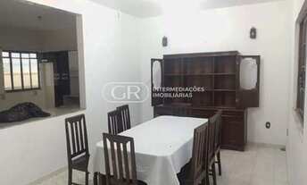 Imagem 7: CASA RESIDENCIAL em Pinheiral - RJ, Vale do Sol