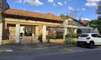 Imagem: CASA RESIDENCIAL em Volta Redonda - RJ