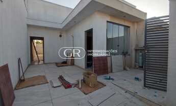 Imagem: CASA RESIDENCIAL em PINHEIRAL - RJ, Arvoredo