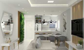 Imagem 4: CASA RESIDENCIAL em PINHEIRAL - RJ, Vale do Sol