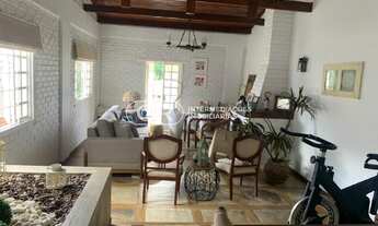 Imagem 4: Casa de Alto Padrão em Barra do Piraí