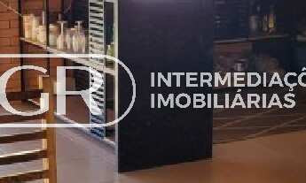 Imagem 3: Casa na Fazenda da Grama