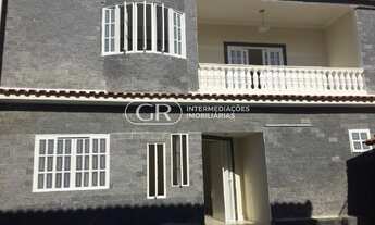Imagem: CASA RESIDENCIAL em Pinheiral - RJ, Vale