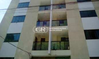 Imagem 2: APARTAMENTO RESIDENCIAL em BARRA MANSA - RJ, SANTA ROSA