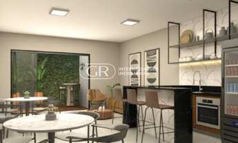 Imagem 7: APARTAMENTO RESIDENCIAL em BARRA MANSA - RJ, CENTRO