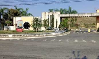 Imagem 6: CASA RESIDENCIAL em Pinheiral - RJ, Condomínio Por do Sol