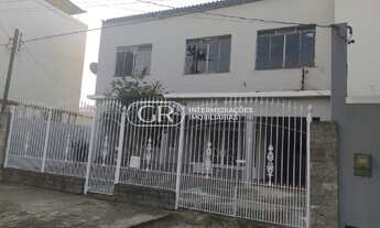 Imagem: CASA RESIDENCIAL em Volta Redonda - RJ