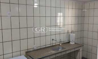 Imagem 6: CASA RESIDENCIAL em Barra do Piraí - RJ, Carvão