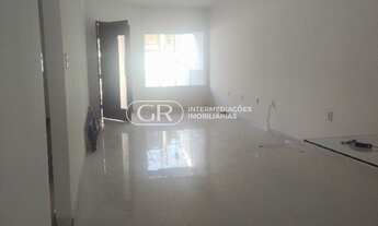 Imagem 6: CASA RESIDENCIAL em Pinheiral - RJ, Varjão