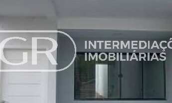 Imagem: CASA RESIDENCIAL em VOLTA REDONDA - RJ