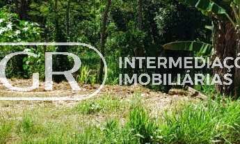 Imagem: TERRENO RESIDENCIAL em Pinheiral - RJ, KM