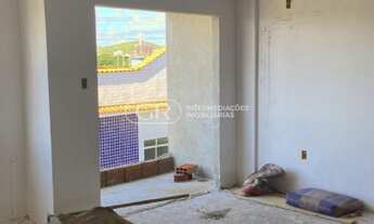 Imagem 2: APARTAMENTO RESIDENCIAL em VOLTA REDONDA - RJ, SÃO JOÃO